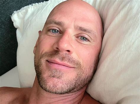 johnny sins onlyfans porno|Johnny Sinss New Videos